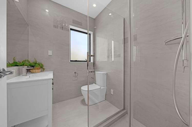 31B Meadway Sunnyhills_27