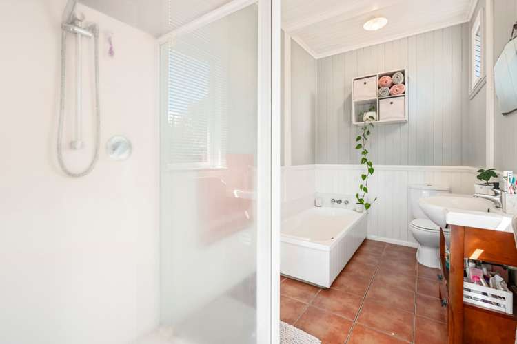 30 Froude Street Whakarewarewa_8