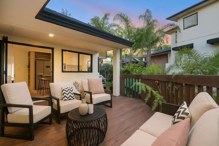 11 Nottingham Place Northcross_24