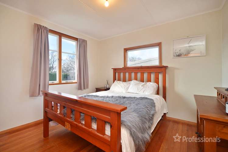 29 Taverner Street Carterton_9