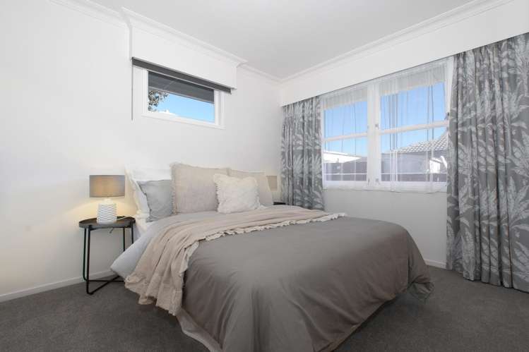 48 Waratah Street Matua_7