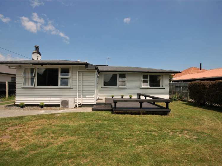 2/27 Wheretia Street Taupo_1
