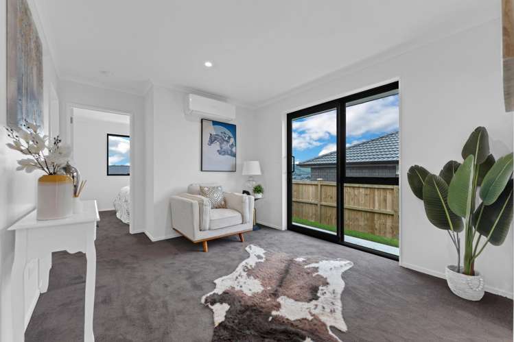 6 Piedmonte Avenue Pokeno_10