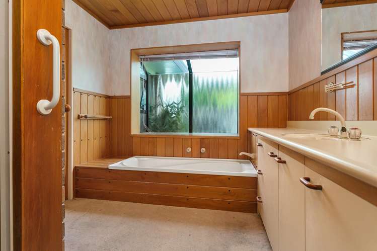 18 Ngaio Street Matamata_12