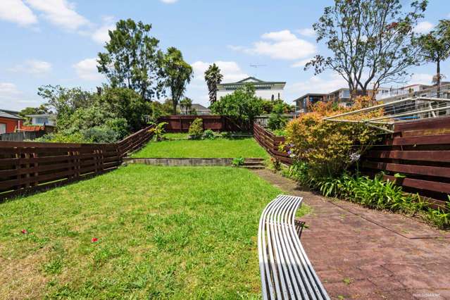 18b Catton Crescent Mount Roskill_3