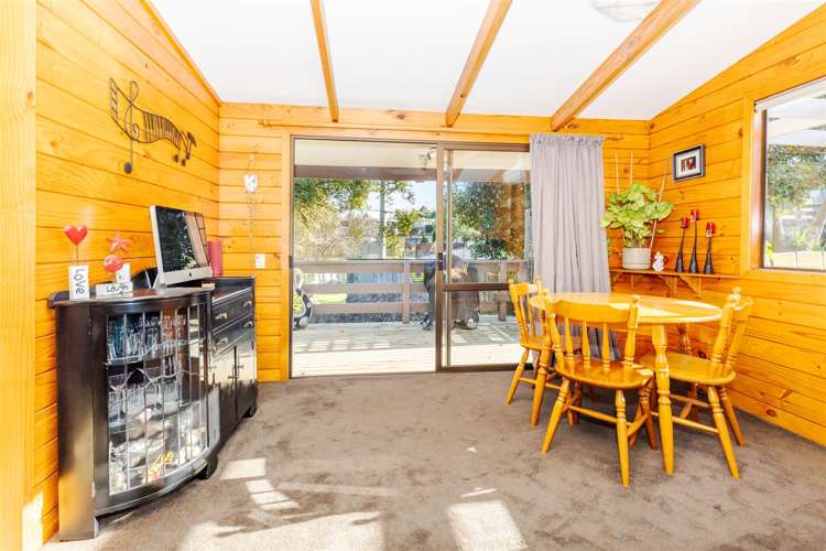 90 Eden Avenue Te Awamutu_7