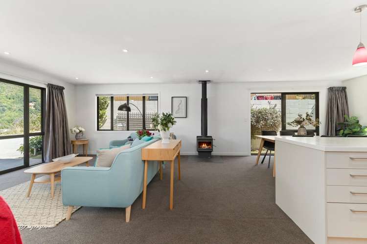 2/4 Redfern Terrace Arthurs Point_24