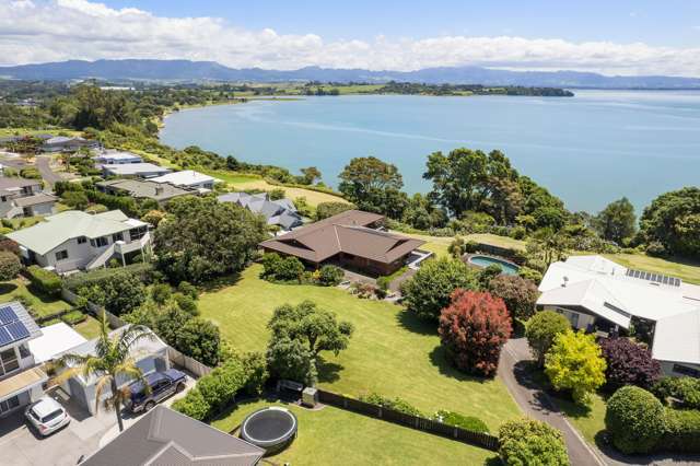 90 Hamurana Road Omokoroa_4