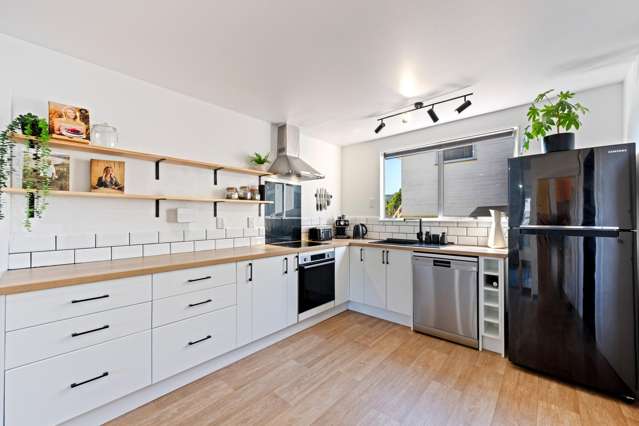 37 South Terrace Picton_1