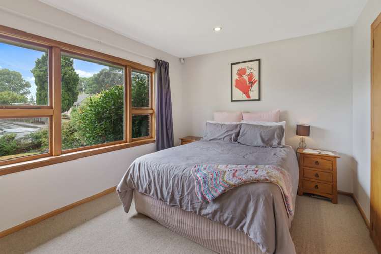 31 Raleigh Street Bishopdale_5