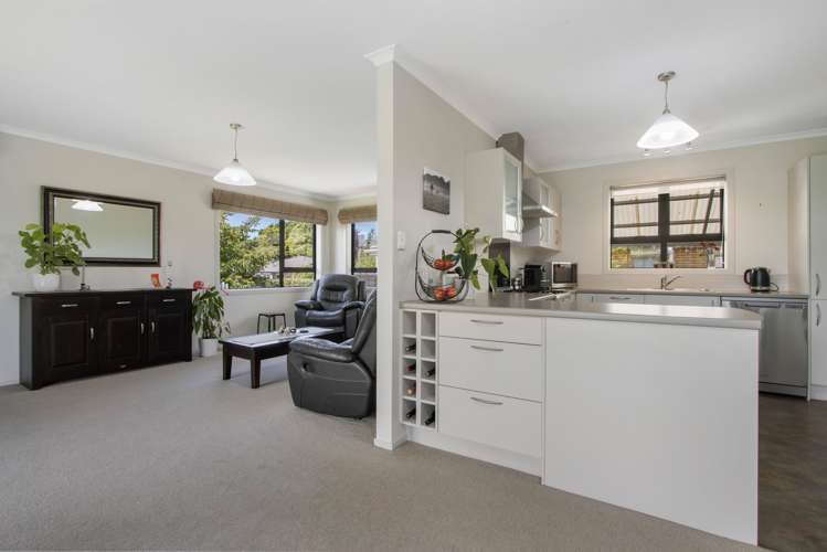 20 Tui Place Katikati_6