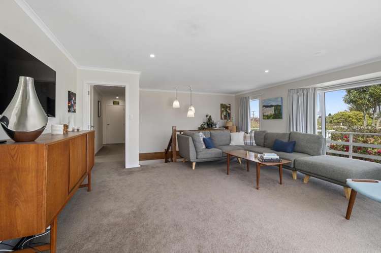 25 Boundary Road Waipahihi_11