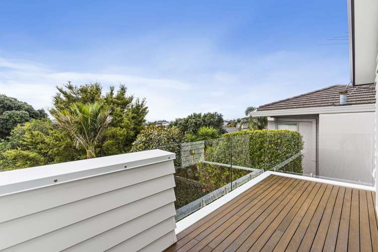 2/26 Edmund Street Saint Heliers_20