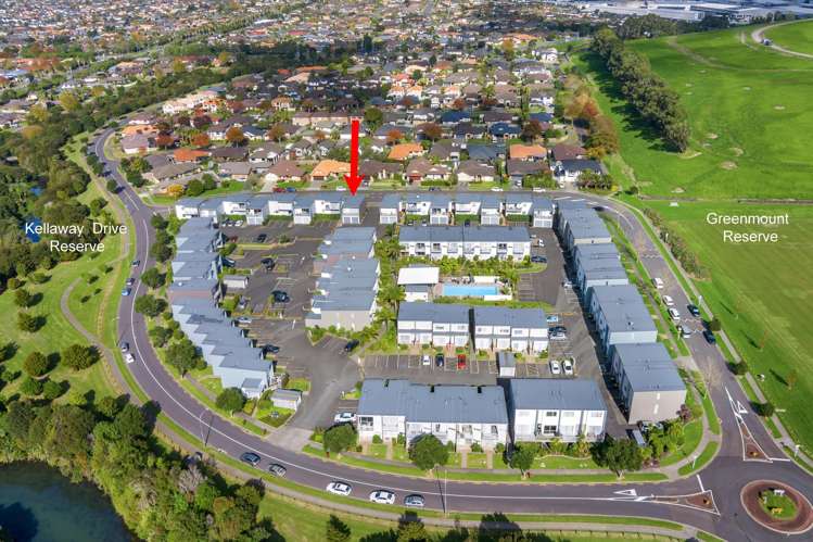 110/7 Kelvin Hart Drive East Tamaki_19