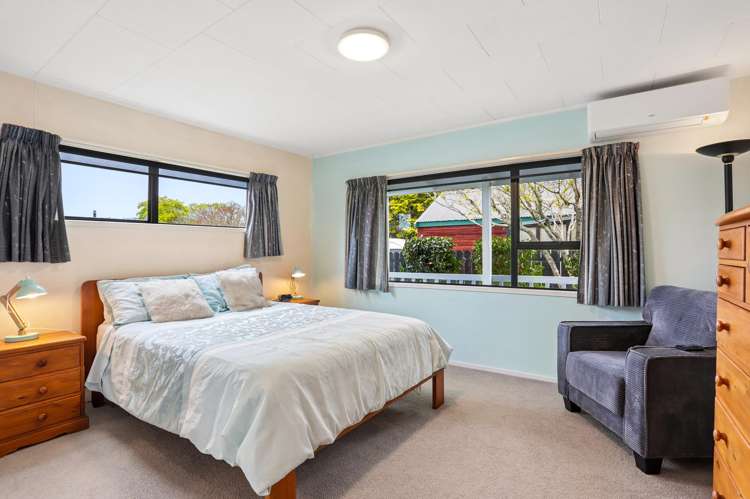 26 Redlands Grove Swanson_18