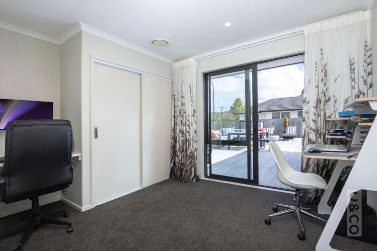 28 Leebank Crescent Riverhead_21