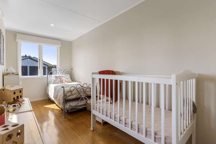 24 Village Way Ardmore_17