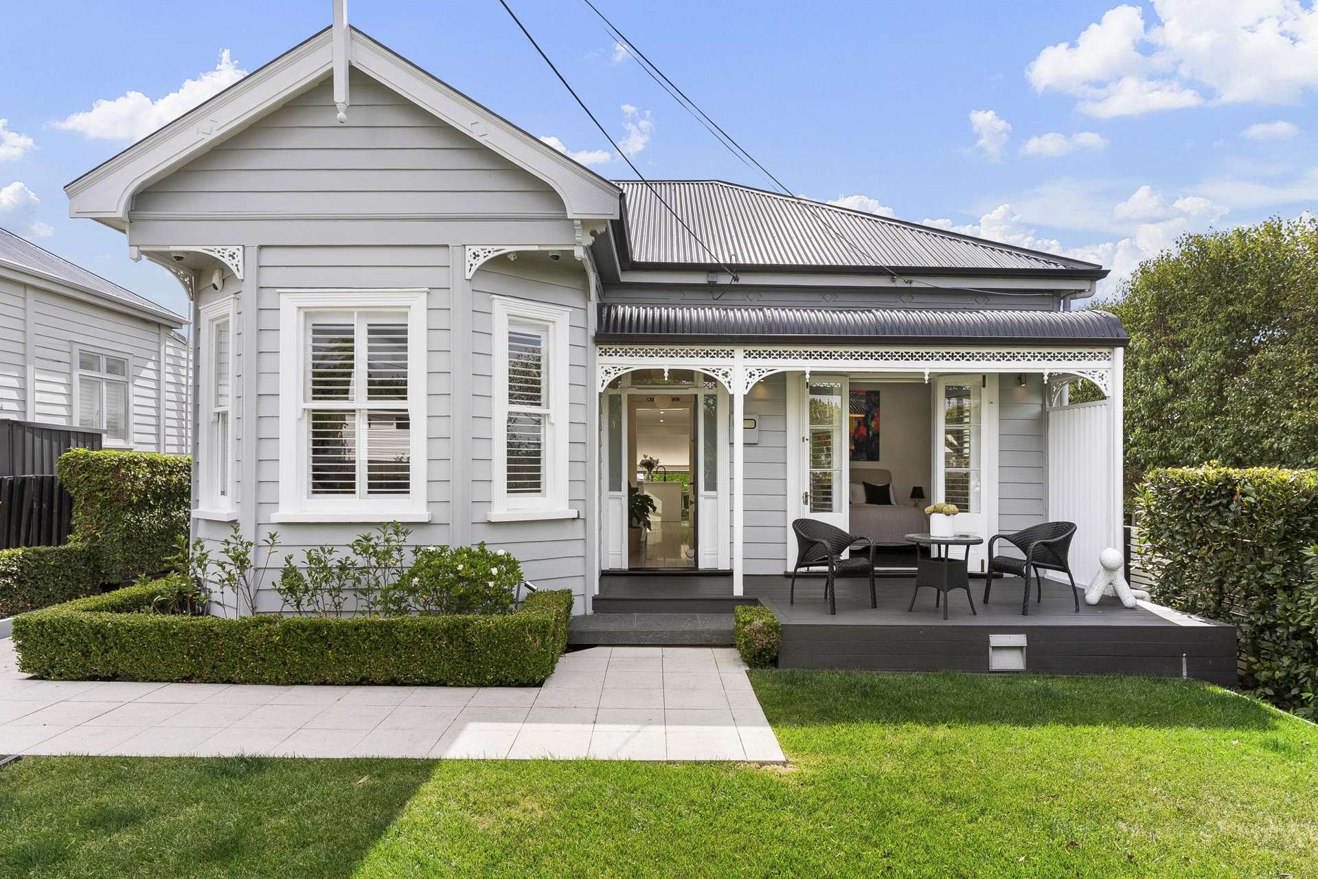 57 Wellpark Avenue Westmere_0