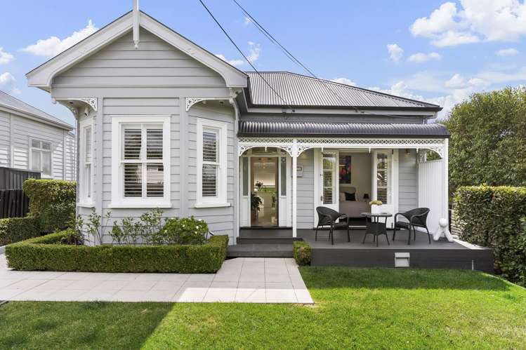 57 Wellpark Avenue Westmere_0