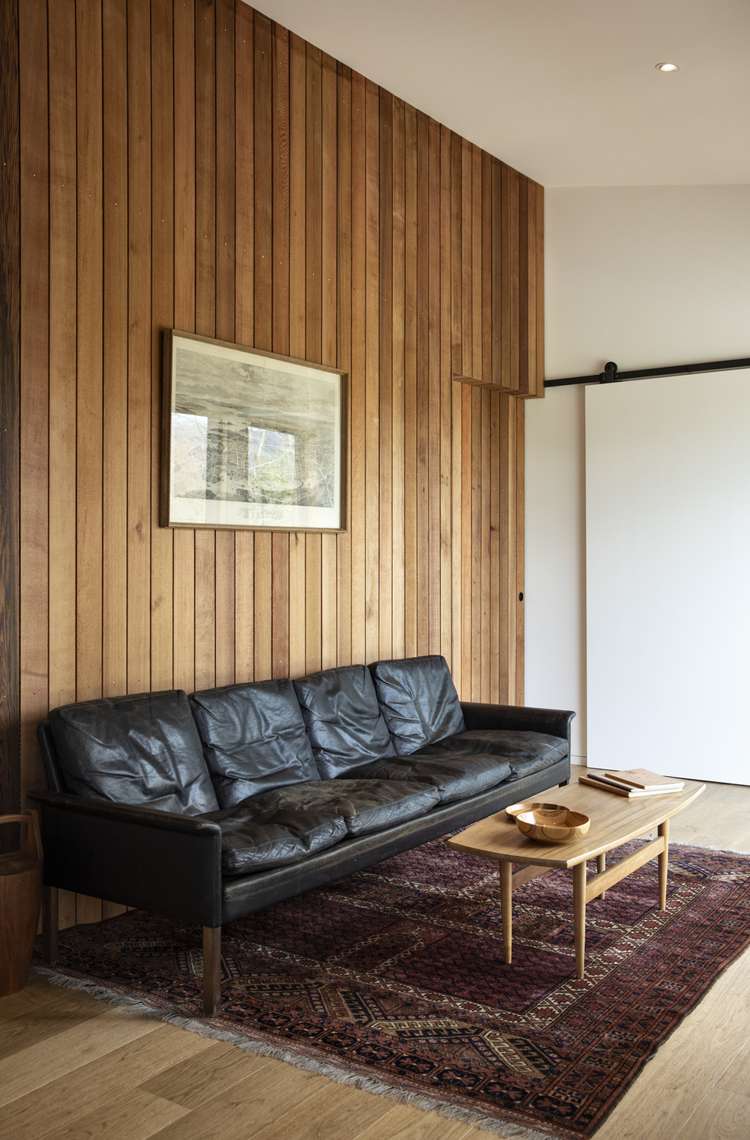 63 Mcdonnell Road Arrowtown_9