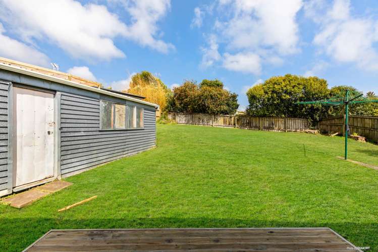 34 Totara Street Waiuku_11