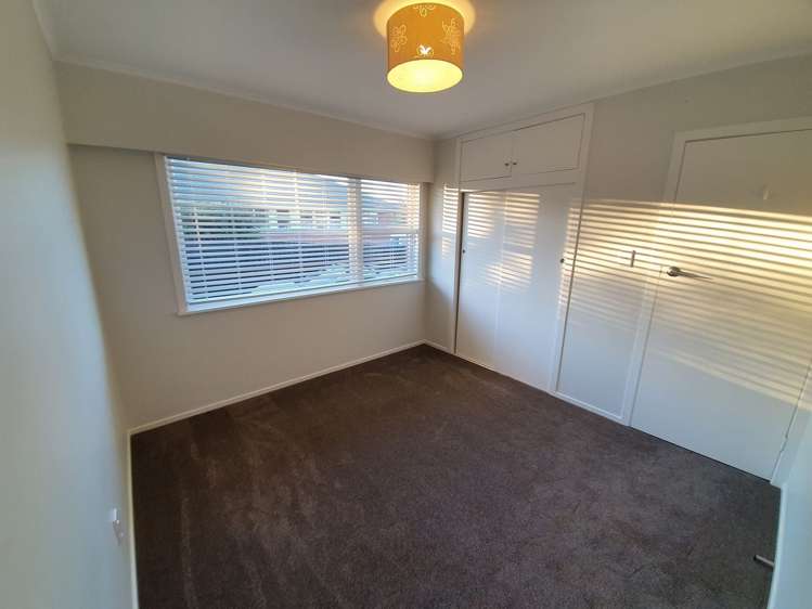 7 Richardson Avenue Pukekohe_10