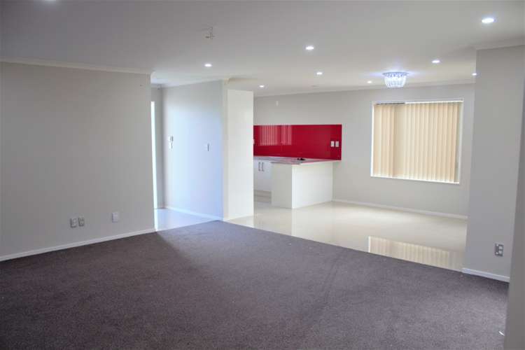 9 Pate Crescent Favona_5