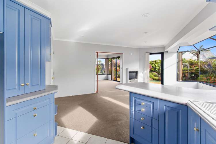 117 Le Cren Street Seaview Timaru Houses for Sale One Roof