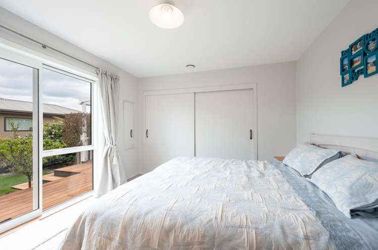 74 Higgs Road Mapua_14