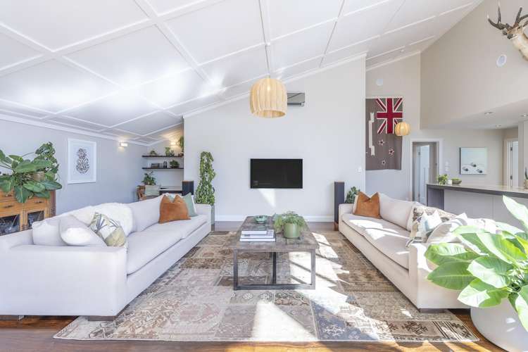 17 Dunbar Road Mount Eden_10