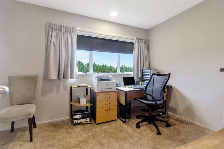 61 Whatapaka Road Karaka_12