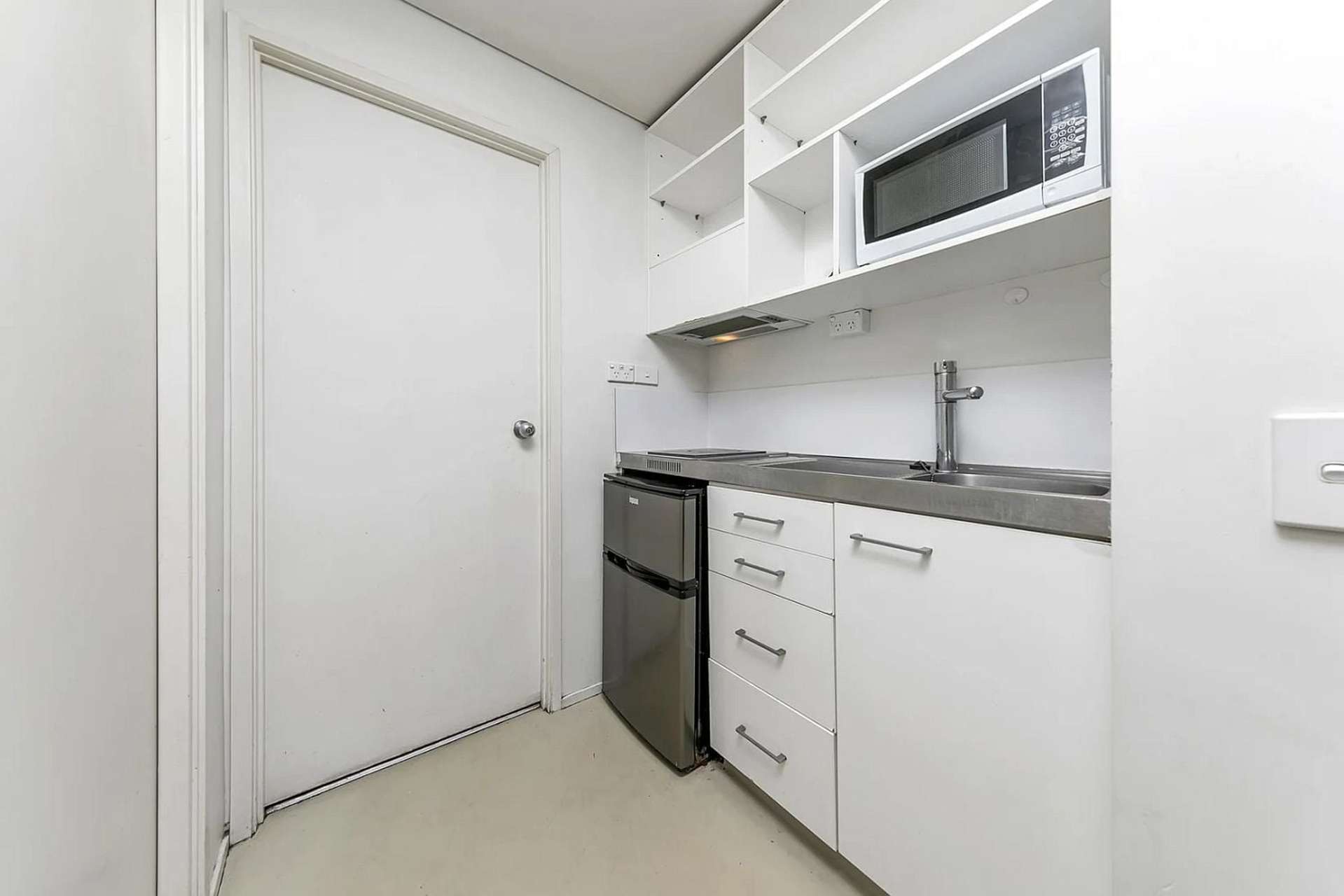 18D/15 Whitaker Place Grafton_0