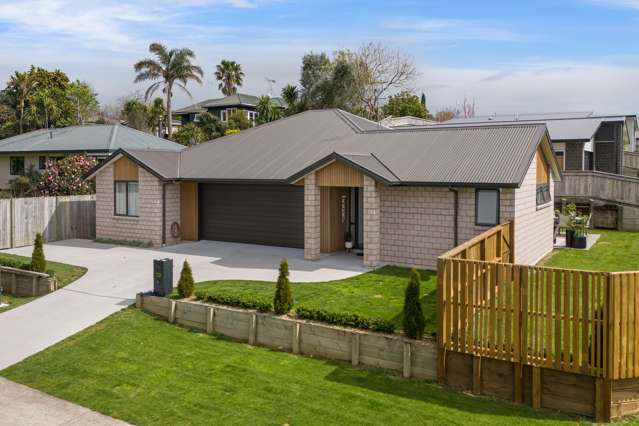 20 Mulgan Street Katikati_2