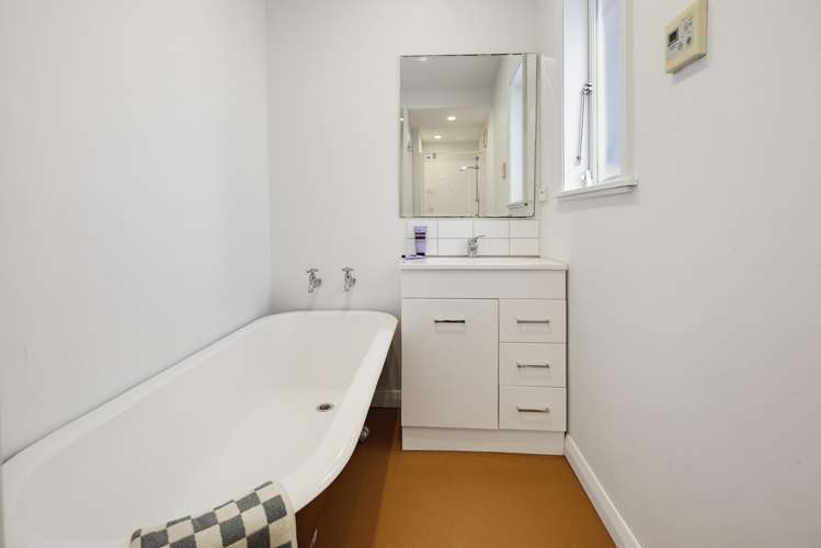 22 Tapiri Street Hataitai_20