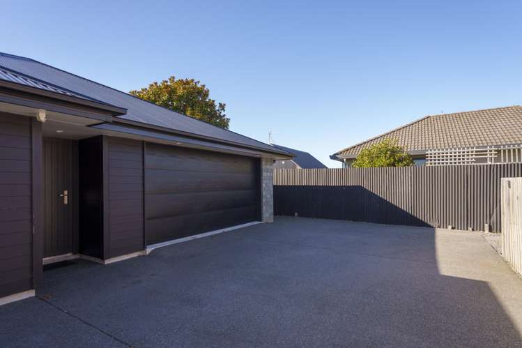 400 Bower Avenue Parklands_17