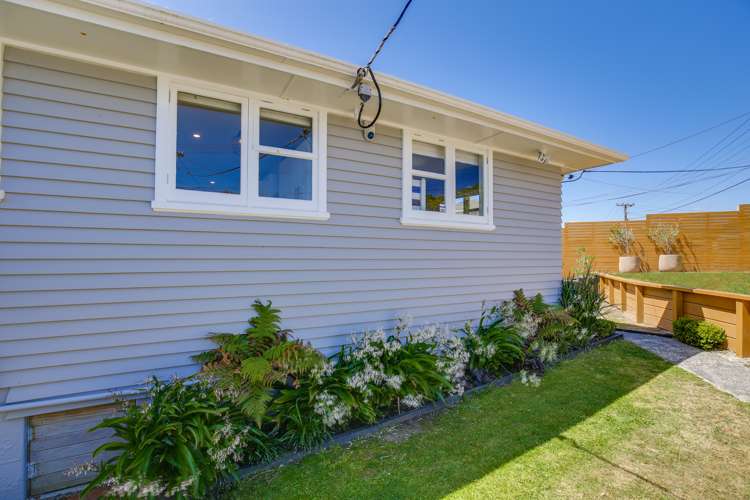 50a Ahuriri Street Strathmore Park_14