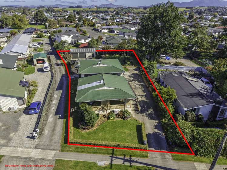 248 Main Street Gore_32