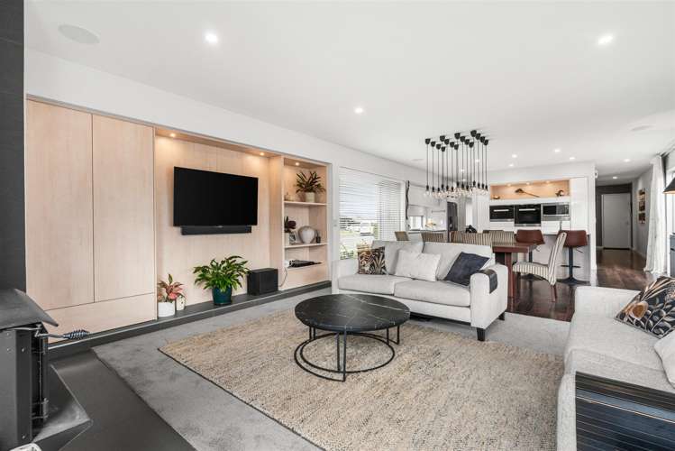 43 Eastfield Drive Lincoln_7