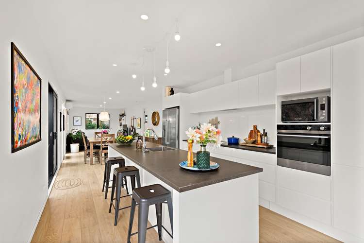 89a Blue Gum Drive Warkworth_9