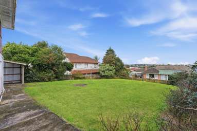 481 Mount Albert Road_3