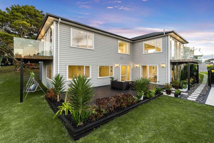 21 Spyglass Street Red Beach_1
