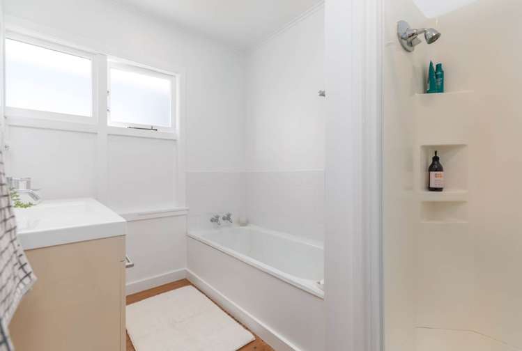 7 Faulder Avenue Westmere_14