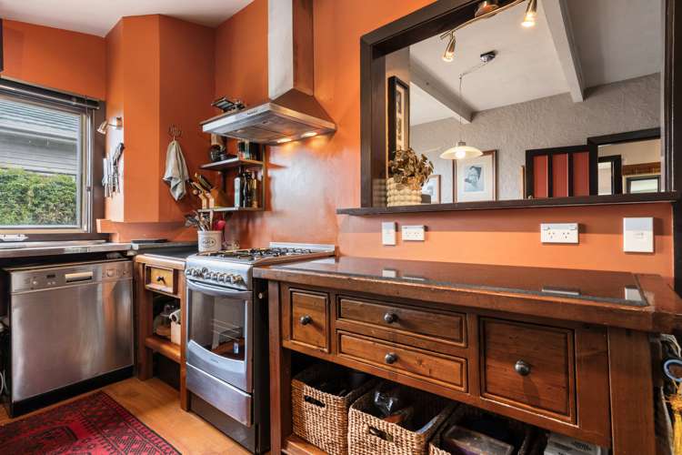 16 Marlborough Street Phillipstown_14