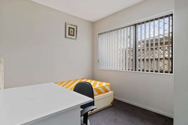 5 Morewood Lane 10672_4