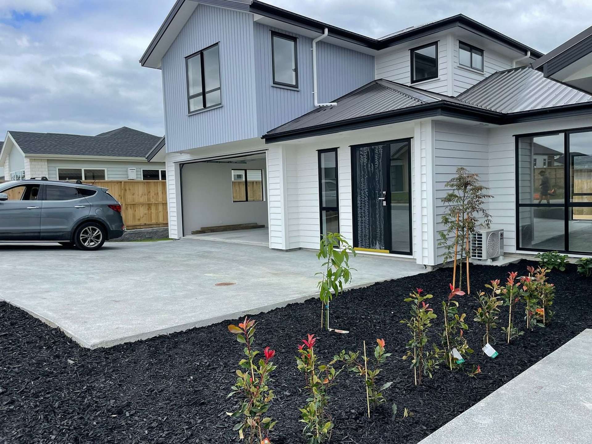 2A Cutfield Lane Kumeu_0