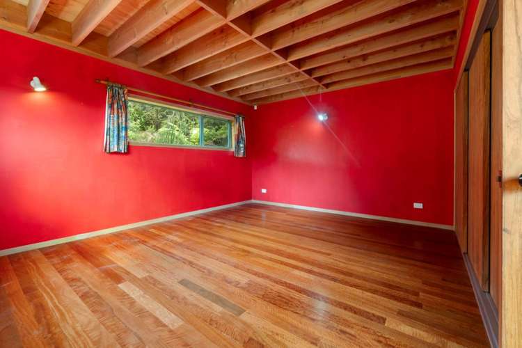 22 George Street Mangonui_10