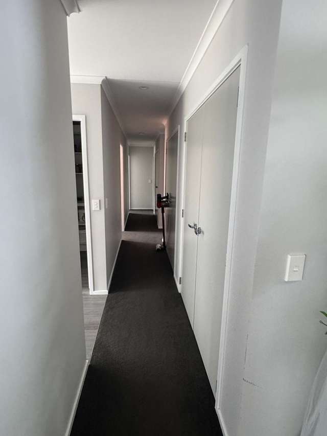 81 John Burke Drive Aotea_2