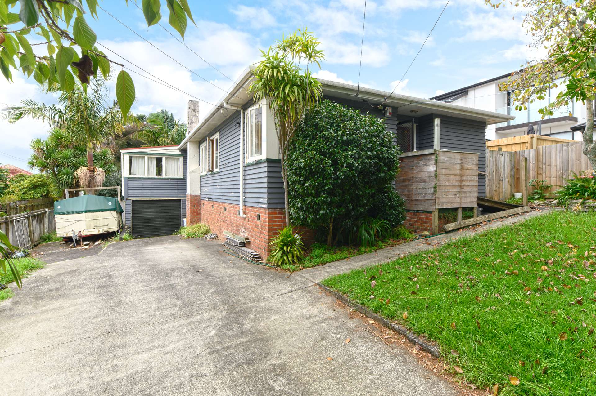 24 Endeavour Street Blockhouse Bay_0