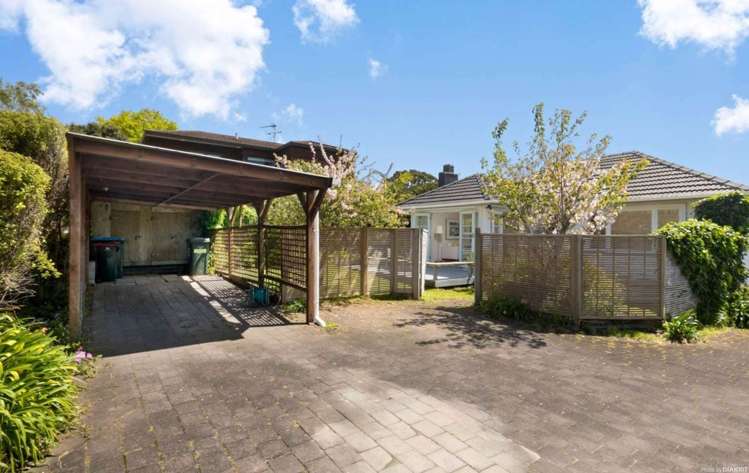 36 West Tamaki Road St Heliers_14