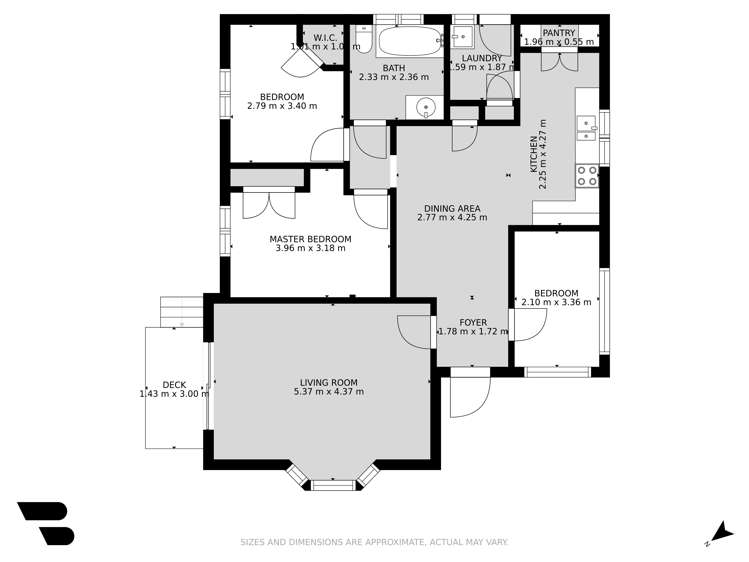 1/19 Smiths Avenue Papakura_13